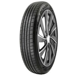 SBPL_DUNLOP 315/35R20 110Y MAXX050+ SUV XL MFS