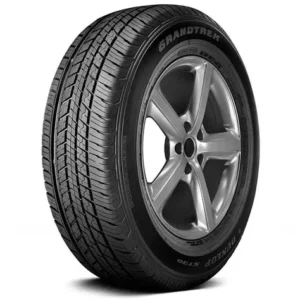 SBPL_DUNLOP 225/65R17 102H ST30