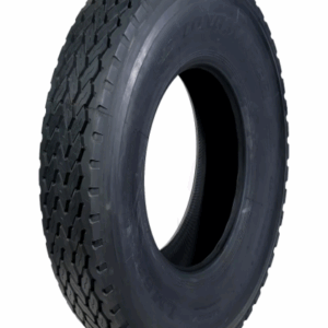 SBPL_DUNLOP 385/65R22.5 18PR 160K (158L) SP281