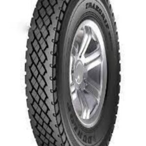 SBPL_DUNLOP 7.50R16C 8PR 112/110N SP RGF TT