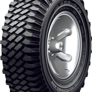 SBPL_DUNLOP 7.50R16 8PR 112/107R SGS TT