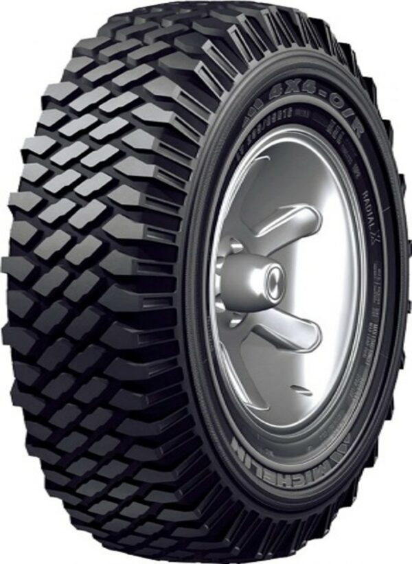 SBPL_DUNLOP 7.50R16 8PR 112/107R SGS TT