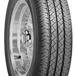 SBPL_DUNLOP 225/70R15 100T AT5 OWL