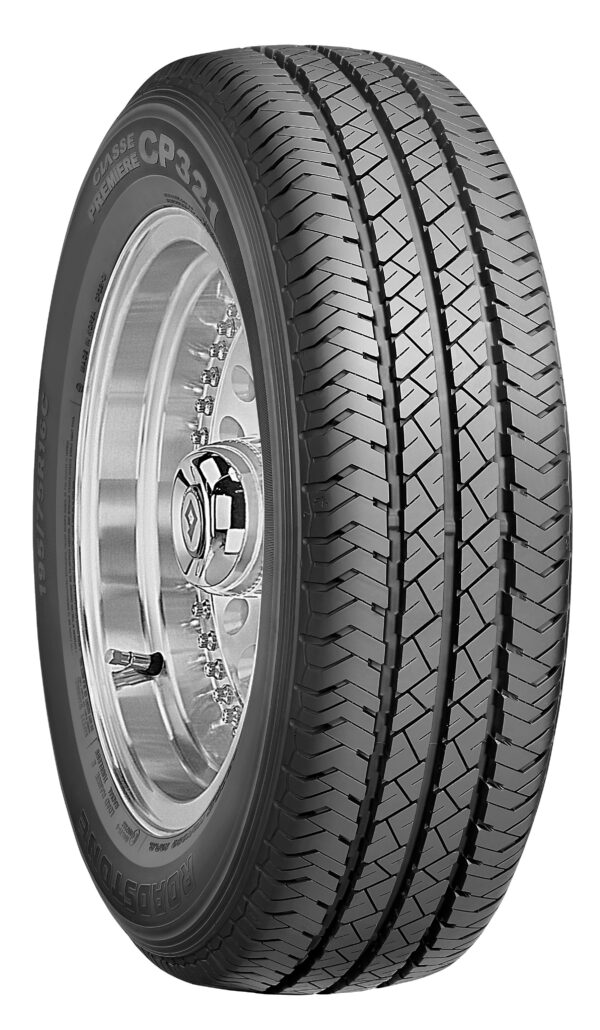 SBPL_DUNLOP 225/70R15 100T AT5 OWL