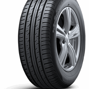 SBPL_DUNLOP 225/70R16 AT20 112S