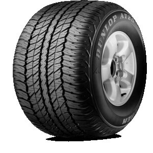 SBPL_DUNLOP 225/70R17C 108/106S GRANDTREK AT20 XL RH