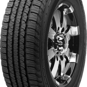 SBPL_DUNLOP 225/95R16C 8PR 118/116S TG21
