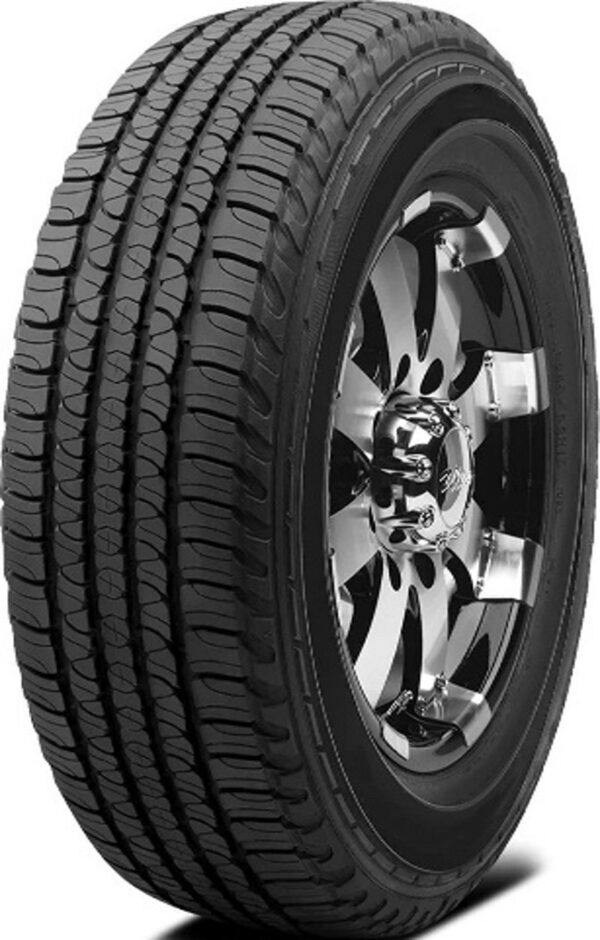 SBPL_DUNLOP 225/95R16C 8PR 118/116S TG21