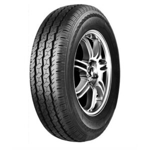 SBPL_DUNLOP 195R15C 8PR 106/104S SP ENDURA