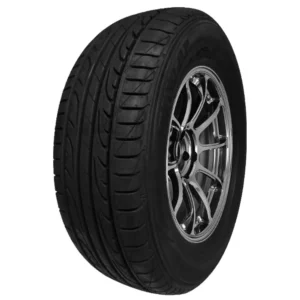 SBPL_DUNLOP 215/55R16 LM704 93V