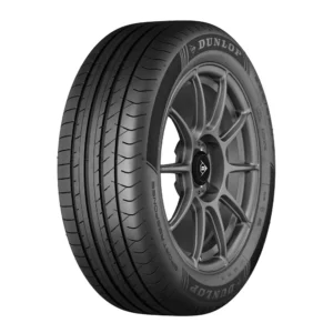 SBPL_DUNLOP 215/70R16 TG32 99S