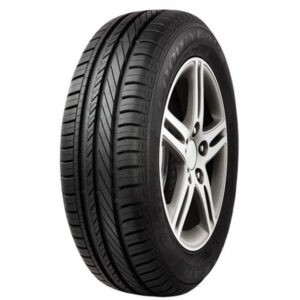 SBPL_DUNLOP 185/60R15 SP TOURING R1 84T