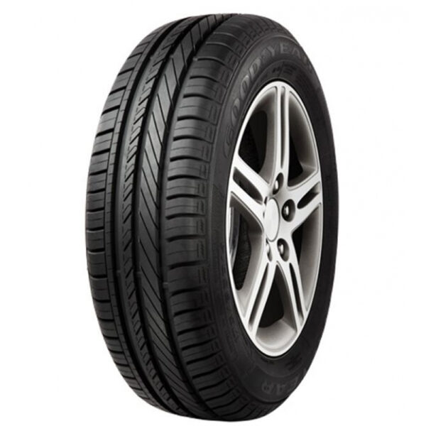 SBPL_DUNLOP 185/60R15 SP TOURING R1 84T