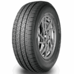 SBPL_SAFERICH / FARROAD 215/65R16C FRC96