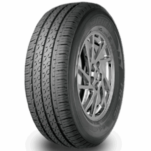 SBPL_SAFERICH/FARROAD/ 6.50R16C FRC96