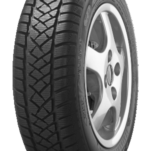 SBPL_DUNLOP 185/65R14 SP TOURING R1 86T