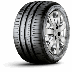 SBPL_DUNLOP 175/70R13 83T SP SPORT 560