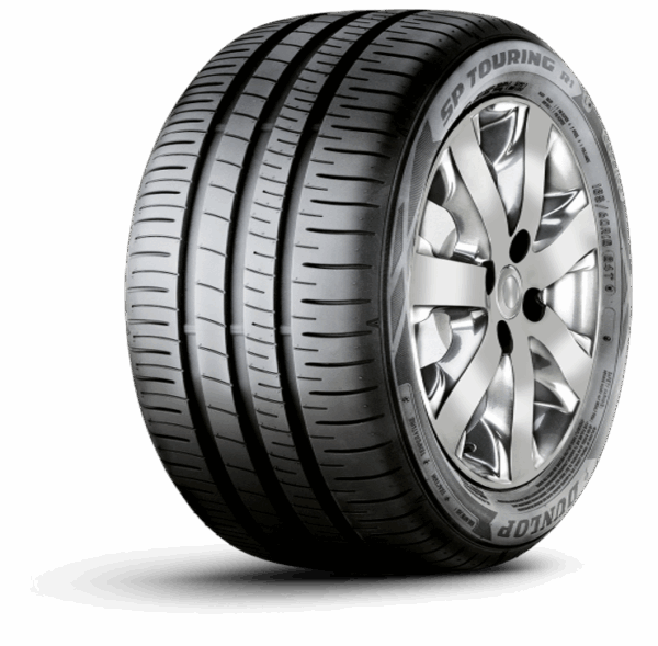 SBPL_DUNLOP 175/70R13 83T SP SPORT 560