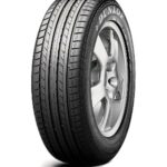 SBPL_DUNLOP 175/70R14 84H SP SPORT 560