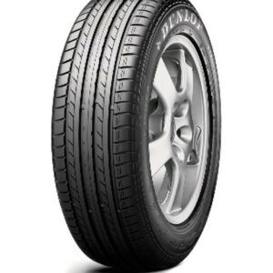SBPL_DUNLOP 175/70R14 84H SP SPORT 560