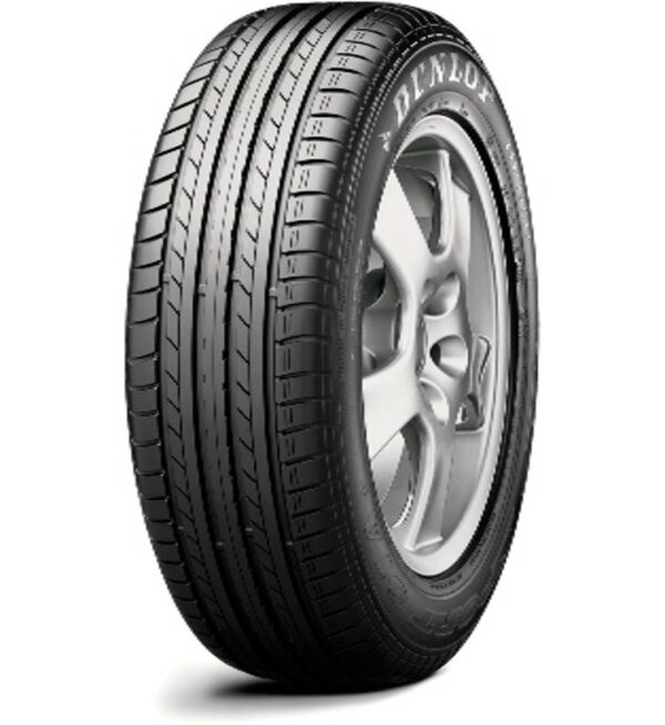SBPL_DUNLOP 175/70R14 84H SP SPORT 560
