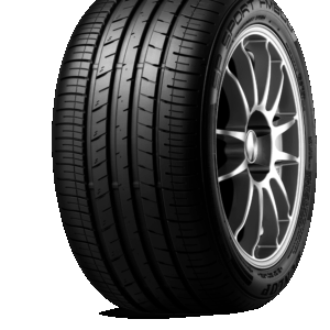 SBPL_DUNLOP 195/60R15 88H FM800A