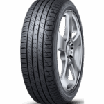 SBPL_DUNLOP 175/65R14 SP TOURING R1 82S