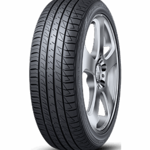 SBPL_DUNLOP 175/65R14 SP TOURING R1 82S