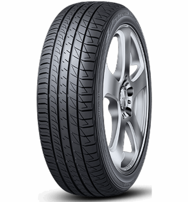SBPL_DUNLOP 175/65R14 SP TOURING R1 82S