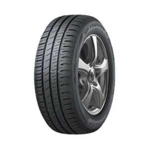SBPL_DUNLOP 155/80R13 79T SP SPORT 560