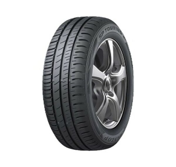SBPL_DUNLOP 155/80R13 79T SP SPORT 560
