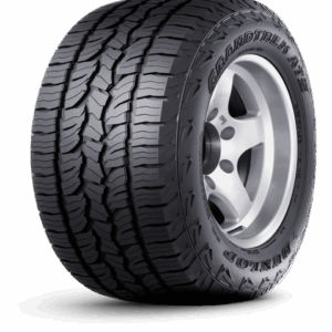 SBPL_DUNLOP 205/65R15 94H FM800A