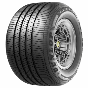SBPL_DUNLOP 205/70R15 LM704 96H