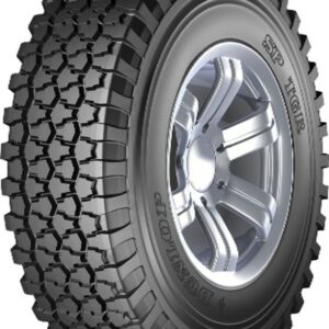 SBPL_DUNLOP 205R16C 110/108S AT25 LHD