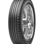 SBPL_DUNLOP 215/55R18 95H FM800A MFS