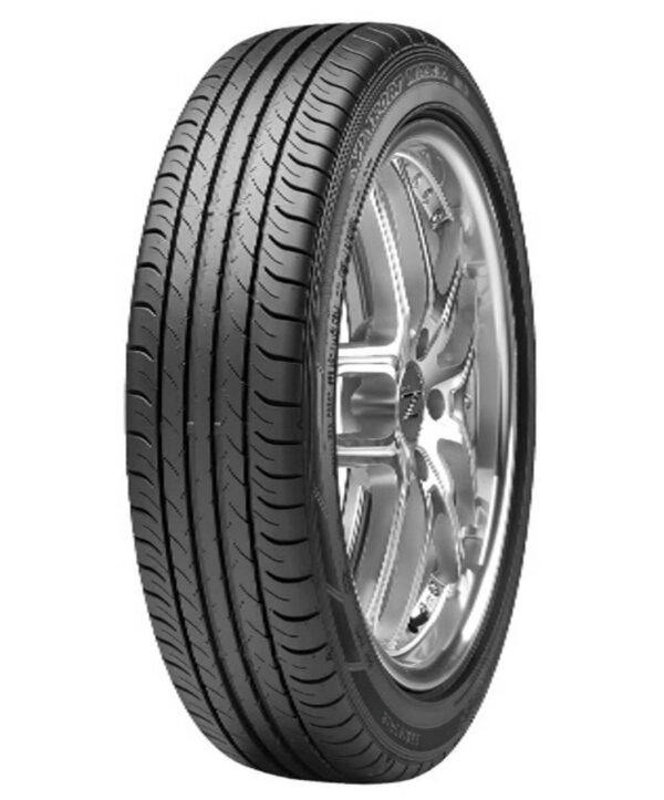 SBPL_DUNLOP 215/55R18 95H FM800A MFS