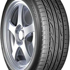 SBPL_DUNLOP 215/60R16 LM704 95H