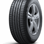 SBPL_DUNLOP 215/65R16  98H AT5