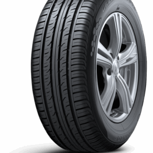 SBPL_DUNLOP 215/65R16  98H AT5