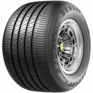 SBPL_DUNLOP 225/45R17 94W FM800A XL MFS