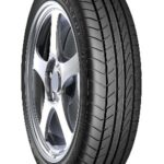 SBPL_DUNLOP 225/45R18 DZ101 91W