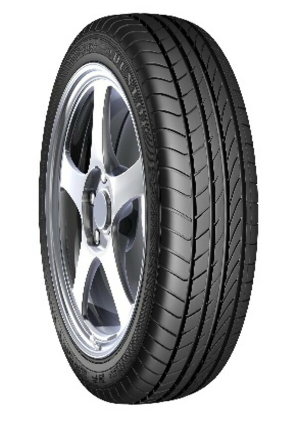 SBPL_DUNLOP 225/45R18 DZ101 91W