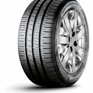 SBPL_DUNLOP 185/70R14 SP TOURING R1