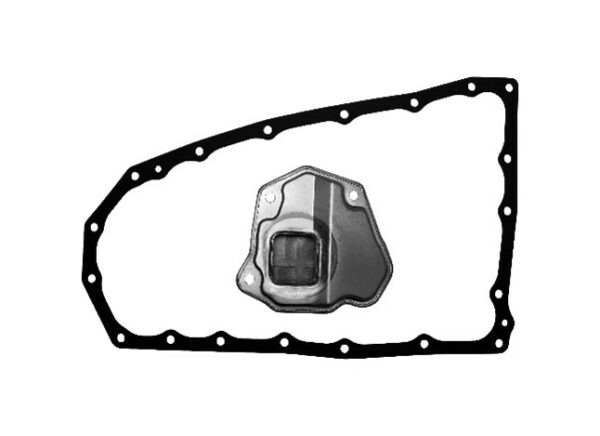 SBPL_FILTRE A TRANSMISSION SG 1717/1 – Image 3