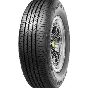 SBPL_DUNLOP 175/80R14 88T SP SPORT 220