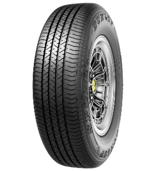 SBPL_DUNLOP 175/80R14 88T SP SPORT 220