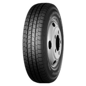 SBPL_DUNLOP 185R14C 102/100Q SP ENDURA