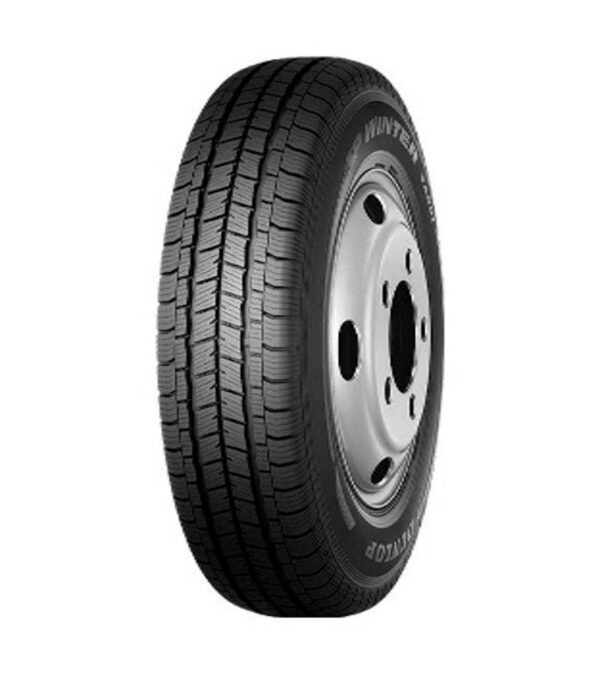SBPL_DUNLOP 185R14C 102/100Q SP ENDURA