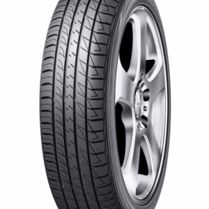 SBPL_DUNLOP 185/55R16 EC300+ 83H