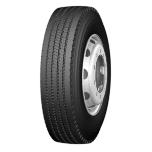 SBPL_LONGMARCH 7.50R16 16PR LM166